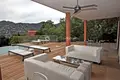 villa de 5 dormitorios 250 m² en Francia, Francia