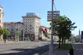 Appartement 2 chambres 44 m² Minsk, Bélarus