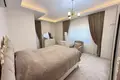 Appartement 4 chambres 200 m² Kestel, Turquie