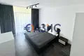Квартира 3 комнаты 118 м² Несебр, Болгария