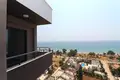 Mieszkanie w nowym budynku Gotowe do Zamieszkania Apartamenty z Widokiem na Morze w Tece, Mersin