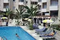 Отель 15 000 м² муниципалитет Ларнака, Кипр