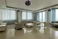 3 bedroom apartment 359 m² Limassol, Cyprus