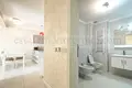 Mieszkanie 2 pokoi 274 m² Boreti, Czarnogóra