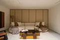 Dom 4 pokoi 454 m² San Pedro Alcantara, Hiszpania