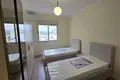 Wohnung 3 zimmer 110 m² Durrës, Albanien