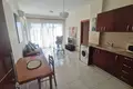 Wohnung 1 Schlafzimmer 60 m² in Limassol, Zypern