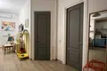 Wohnung 2 zimmer 67 m² Tiflis, Georgien