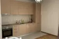 2 bedroom apartment 58 m² Becici, Montenegro