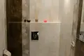3 room apartment  Smolice, Poland
