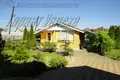 House 202 m² Matykalski sielski Saviet, Belarus