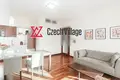 Wohnung 3 zimmer 56 m² Hauptstadt Prag, Tschechien