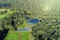 Land  Druskininkai, Lithuania