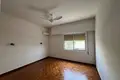 4 bedroom house 180 m² in Limassol, Cyprus