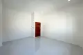 3 bedroom villa 300 m² Ban Bang Ku, Thailand