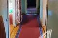 Mieszkanie 2 pokoi 54 m² Żabinka, Białoruś