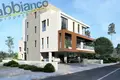 Appartement 3 chambres 169 m² Yeri, Chypre