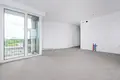 Квартира 4 комнаты 82 м² Варшава, Польша