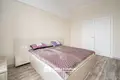 Квартира 2 комнаты 64 м² в Минске, Беларусь