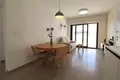 Apartamento 3 habitaciones 70 m² Torrevieja, Španjolska