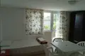Квартира 450 м² Бяла, Болгария