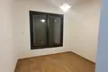 Appartement 3 chambres 153 m² Limassol, Chypre