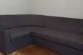 2 room apartment 48 m² Odesa, Ukraine