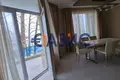 1 bedroom apartment 112 m² Ravda, Bulgaria