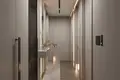 1 bedroom apartment 57 m² Turkey, Turkey