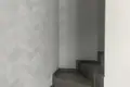 3 room house 100 m² Lymanka, Ukraine