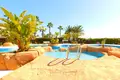 Apartamento 3 habitaciones 110 m² Dehesa de Campoamor, Španjolska