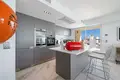 Wohnung 4 zimmer 125 m² Nizza, Frankreich