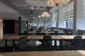 Oficina 1 800 m² en Moscú, Rusia