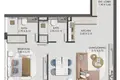 Wohnung 1 Schlafzimmer 75 m² Dubai, Vereinigte Arabische Emirate