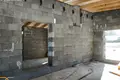 Коттедж в Великие Гаяны, Беларусь