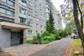 3 room apartment 68 m² Minsk, Belarus