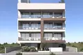 Mieszkanie 2 pokoi 101 m² Limassol, Cypr