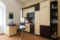 Haus 5 Schlafzimmer 219 m² Grad Novalja, Kroatien
