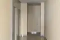 Wohnung 2 zimmer 50 m² Evenkiysky Rayon, Russland