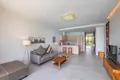 1 bedroom apartment 127 m² Klet Kaeo, Thailand