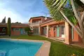 4 bedroom Villa 200 m² in France, France