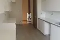 Mieszkanie 3 pokoi 2 464 m² Dubaj, Emiraty Arabskie