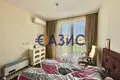 Wohnung 3 zimmer 66 m² Ravda, Bulgarien