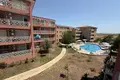 Квартира 1 спальня 57 м² Несебр, Болгария