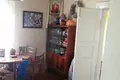 Haus 44 m² Ilya, Belarus