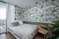 Premium Apartment for Rent - 179 SHalva Nutsubdize Street