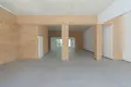 Wohnung 200 m² in Posen, Polen