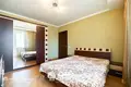 2 bedroom apartment 63 m² Minsk, Belarus