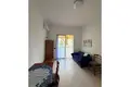 Mieszkanie 2 pokoi 55 m² w Albania, Albania