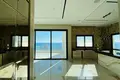Appartement 4 chambres 243 m² Mouttagiaka, Chypre